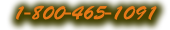 Toll Free Number BMask2325453