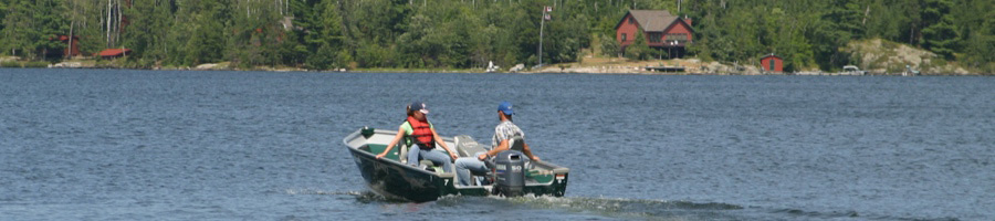 Couple headed out for a day of fun of the water bimage119272 keywords: Cottages
